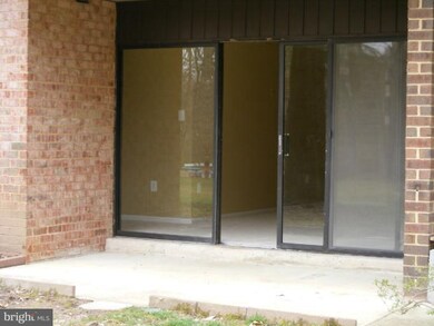 3103 Buccaneer Ct unit 2, Fairfax, VA 22031 - photo 4