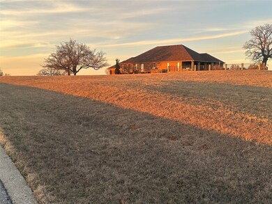 364 Toscana Cir, Gordonville, TX 76245 - photo 2