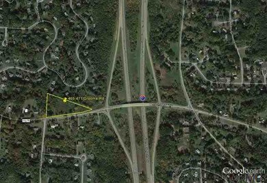 465 Grooms Rd, Clifton Park, NY 12065 - photo 3