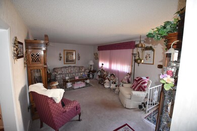 515 Fisher Ln, Warminster, PA 18974 - photo 6