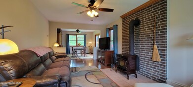 30 Bentley Dr, Troy, NY 12182 - photo 7