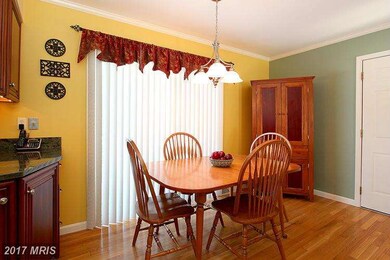 600 Roundtree Ct, Sykesville, MD 21784 - photo 6