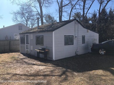 610 Nantucket Rd, Forked River, NJ 08731 - photo 2