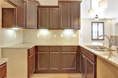 748 Bellingham, Socorro, TX 79928 - photo 7