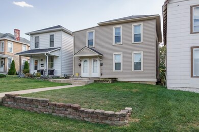 173-177 E Duncan_MLS_03