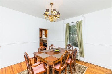 429 2nd St, West Point, VA 23181 - photo 7