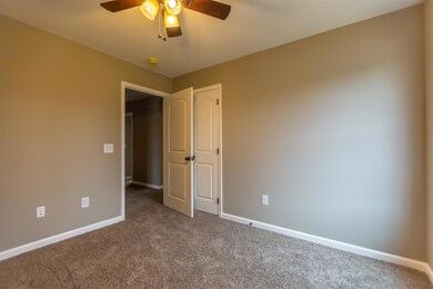 104 Bush Cir, Shelbyville, TN 37160 - photo 6