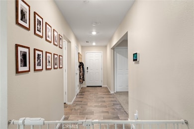 67 Magnesio St, Oroville, CA 95965 - photo 5