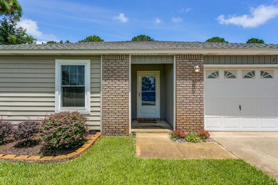 2250 Whispering Pines Blvd-large-005-029