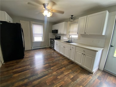 34 Sheltra Ave unit 36, Coventry, RI 02816 - photo 3