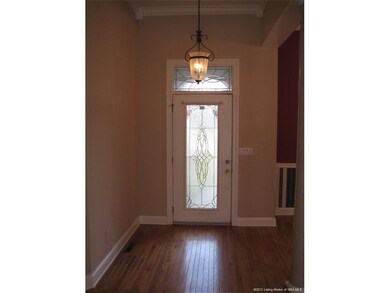 4101 Weatherby Way, New Albany, IN 47150 - photo 5