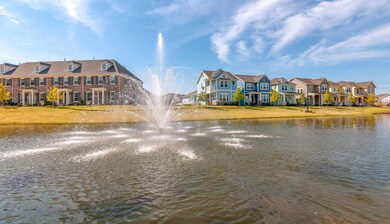 6112 Mayfair Mews, North Richland Hills, TX 76180 - photo 4