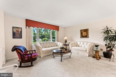 521 Cockeys Mill Rd, Reisterstown, MD 21136 - photo 5