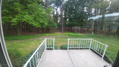 112 Milford Ave unit 55, Whiting, NJ 08759 - photo 5