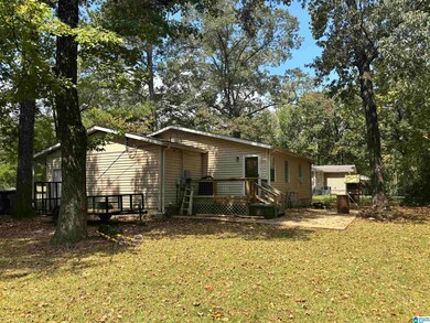 971 18th St, Calera, AL 35040 - photo 2