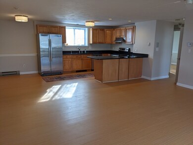 200 Fulton St unit 4, Fall River, MA 02720 - photo 4