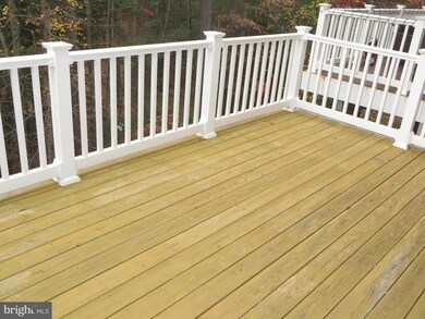 23377 Thuja Ln, California, MD 20619 - photo 7