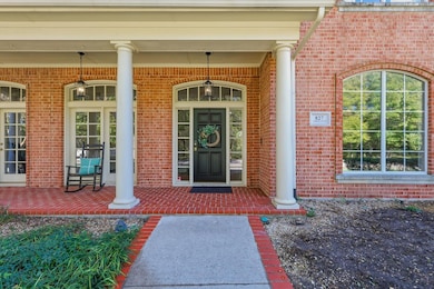 827 Cambridge Manor Ln, Coppell, TX 75019 - photo 3