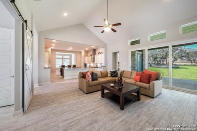 25031 Dulzura, San Antonio, TX 78259 - photo 7