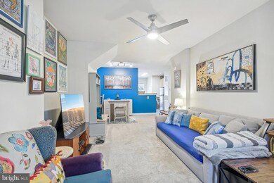 42518 Mayflower Terrace, Ashburn, VA 20148 - photo 7