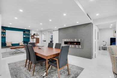 501 SW 11th Place unit 317, Boca Raton, FL 33432 - photo 4