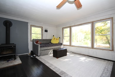 10775 E V Ave, Vicksburg, MI 49097 - photo 5