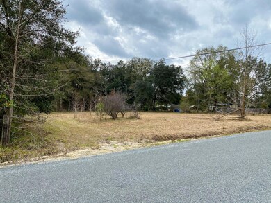 56370 Nassau Oaks Dr, Callahan, FL 32011 - photo 2