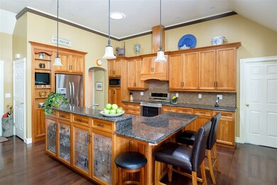 48 Pine Mountain Rd, Cape Neddick, ME 03902 - photo 4