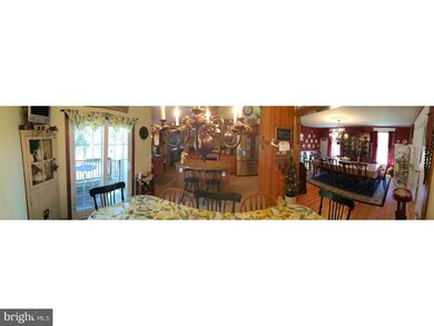 1 Knoll Ct, Stratford, NJ 08084 - photo 7