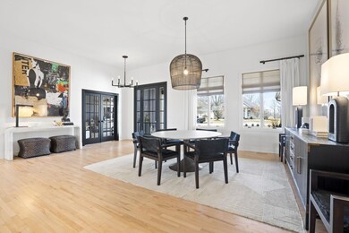 5-web-or-mls-DSC03396