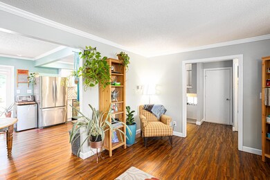 652 Layton Ct. Gahanna 059