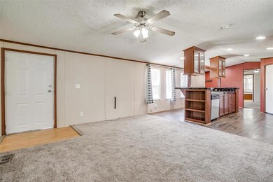 7695 Peden Rd, Azle, TX 76020 - photo 6