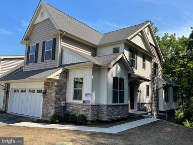 1034 James Walter Way, Kennett Square, PA 19348 - photo 3