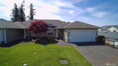 1472 Mountain View Dr, Enumclaw, WA 98022 - photo 3