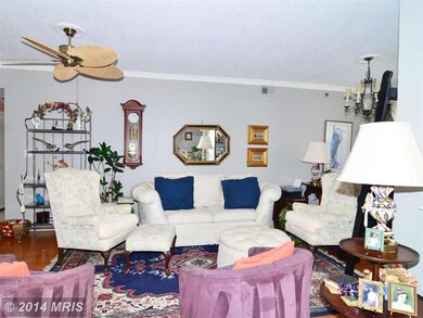 930 Astern Way unit 509, Annapolis, MD 21401 - photo 5