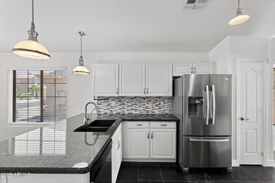 9631 E Palm Ridge Dr, Scottsdale, AZ 85260 - photo 5