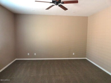 3027 S Sailors Way, Gilbert, AZ 85295 - photo 7