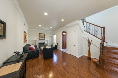 225 N Alhambra Ave unit 3, Monterey Park, CA 91755 - photo 2