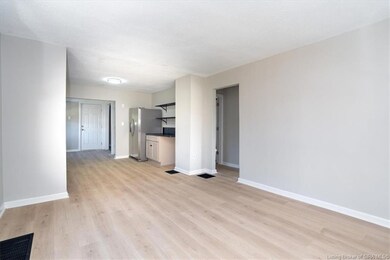 1509 Brigman Ave, Jeffersonville, IN 47130 - photo 6