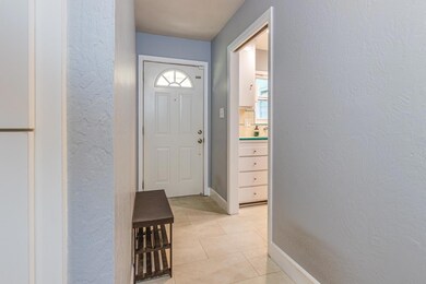 2549 Tannat Way, Rancho Cordova, CA 95670 - photo 4