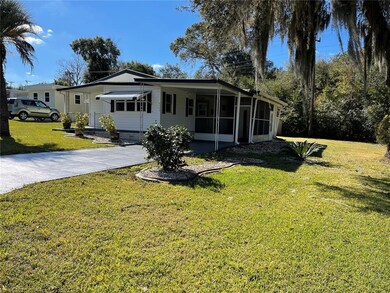 6123 Ridgewood Dr, Zephyrhills, FL 33542 - photo 3