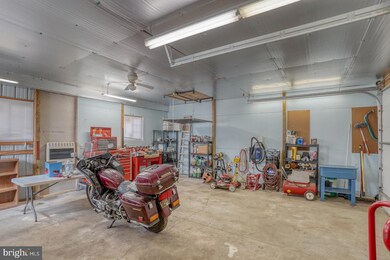 719 Tomahawk Ln, Felton, DE 19943 - photo 5