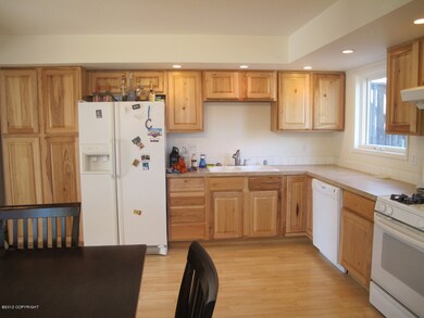 3311 W 30th Ave, Anchorage, AK 99517 - photo 5
