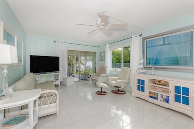 801 Pine Dr unit 1, Pompano Beach, FL 33060 - photo 6