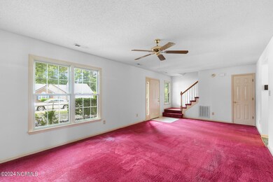102 Carlisle Ct, Jacksonville, NC 28546 - photo 7