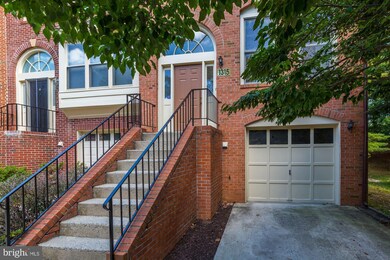 1315 Templeton Place, Rockville, MD 20852 - photo 2