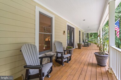 6550 Stoneridge Ct, Warrenton, VA 20187 - photo 5