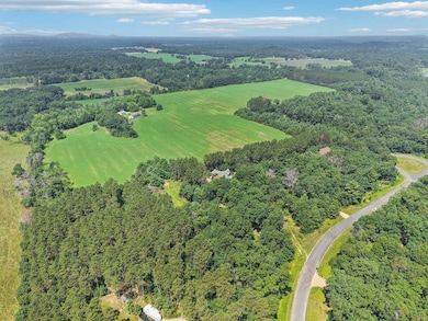 N2629 River Highland Dr, Lyndon Station, WI 53944 - photo 6