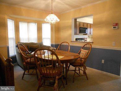 7083 Gresham Ct W, Frederick, MD 21703 - photo 7