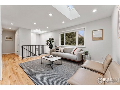 1290 Ithaca Dr, Boulder, CO 80305 - photo 4